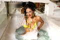 Foto Tentazioni Hot Trans Desenzano Del Garda Anaconda Tanti Motivi - 7