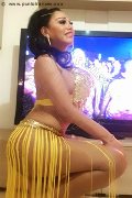 Foto Tentazioni Hot Trans Desenzano Del Garda Anaconda Tanti Motivi - 20