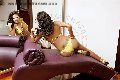 Foto Tentazioni Hot Trans Desenzano Del Garda Anaconda Tanti Motivi - 14