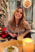 Foto Tentazioni Hot Trans Desenzano Del Garda Barbara Goulart - 106