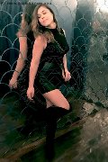 Foto Tentazioni Hot Trans Desenzano Del Garda Barbara Goulart - 181