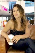 Foto Tentazioni Hot Trans Desenzano Del Garda Barbara Goulart - 182