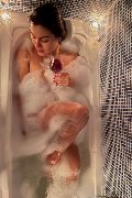 Foto Tentazioni Hot Trans Desenzano Del Garda Barbara Goulart - 129