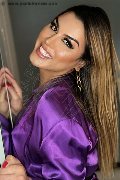 Foto Tentazioni Hot Trans Desenzano Del Garda Barbara Goulart - 120