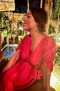 Foto Tentazioni Hot Trans Desenzano Del Garda Barbara Goulart - 128