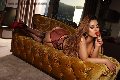 Foto Tentazioni Hot Trans Desenzano Del Garda Barbara Goulart - 70