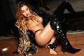 Foto Tentazioni Hot Trans Desenzano Del Garda Barbara Goulart - 80