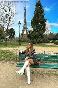 Foto Tentazioni Hot Trans Desenzano Del Garda Barbara Goulart - 108