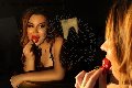 Foto Tentazioni Hot Trans Desenzano Del Garda Barbara Goulart - 73