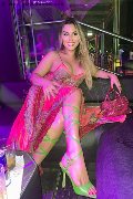 Foto Tentazioni Hot Trans Desenzano Del Garda Barbara Goulart - 85
