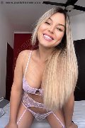 Foto Tentazioni Hot Trans Desenzano Del Garda Barbara Goulart - 99