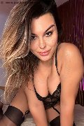 Foto Tentazioni Hot Trans Desenzano Del Garda Barbara Goulart - 42