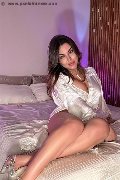 Foto Tentazioni Hot Trans Desenzano Del Garda Barbara Goulart - 30