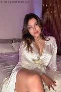 Foto Tentazioni Hot Trans Desenzano Del Garda Barbara Goulart - 29