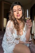Foto Tentazioni Hot Trans Desenzano Del Garda Barbara Goulart - 25