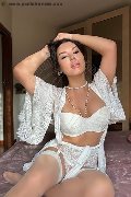 Foto Tentazioni Hot Trans Desenzano Del Garda Barbara Goulart - 24