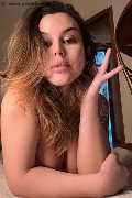 Foto Tentazioni Hot Trans Desenzano Del Garda Barbara Goulart - 12
