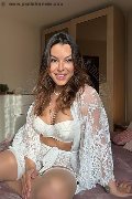Foto Tentazioni Hot Trans Desenzano Del Garda Barbara Goulart - 22