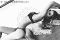 Foto Tentazioni Hot Trans Desenzano Del Garda Bianca Freire - 87