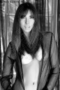 Foto Tentazioni Hot Trans Desenzano Del Garda Bianca Freire - 79
