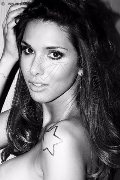 Foto Tentazioni Hot Trans Desenzano Del Garda Bianca Freire - 81