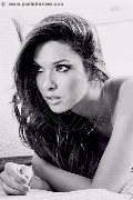Foto Tentazioni Hot Trans Desenzano Del Garda Bianca Freire - 84