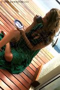 Foto Tentazioni Hot Trans Desenzano Del Garda Bianca Freire - 48