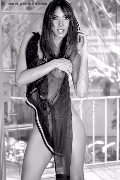 Foto Tentazioni Hot Trans Desenzano Del Garda Bianca Freire - 78