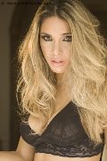 Foto Tentazioni Hot Trans Desenzano Del Garda Bianca Freire - 49