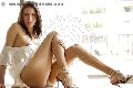 Foto Tentazioni Hot Trans Desenzano Del Garda Bianca Freire - 36