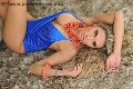 Foto Tentazioni Hot Trans Desenzano Del Garda Bianca Freire - 57