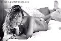 Foto Tentazioni Hot Trans Desenzano Del Garda Bianca Freire - 85