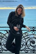 Foto Tentazioni Hot Trans Desenzano Del Garda Bianca Freire - 7