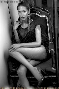 Foto Tentazioni Hot Trans Desenzano Del Garda Bianca Freire - 76