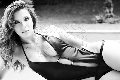 Foto Tentazioni Hot Trans Desenzano Del Garda Bianca Freire - 86