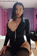 Foto Tentazioni Hot Trans Desenzano Del Garda Mimi Pulgarin - 5