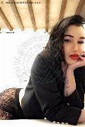 Foto Tentazioni Hot Trans Desenzano Del Garda Mimi Pulgarin - 2