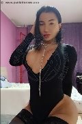 Foto Tentazioni Hot Trans Desenzano Del Garda Mimi Pulgarin - 4