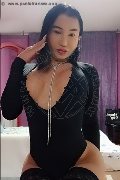 Foto Tentazioni Hot Trans Desenzano Del Garda Mimi Pulgarin - 6