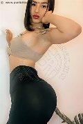 Foto Tentazioni Hot Trans Desenzano Del Garda Mimi Pulgarin - 3
