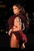 Foto Tentazioni Hot Trans Dubai Lua Fernandes - 20