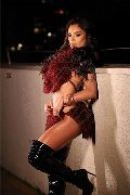 Foto Tentazioni Hot Trans Dubai Lua Fernandes - 23