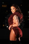 Foto Tentazioni Hot Trans Dubai Lua Fernandes - 22
