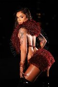 Foto Tentazioni Hot Trans Dubai Lua Fernandes - 19