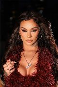 Foto Tentazioni Hot Trans Dubai Lua Fernandes - 21