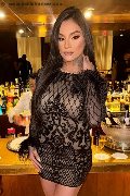 Foto Tentazioni Hot Trans Dubai Lua Fernandes - 25