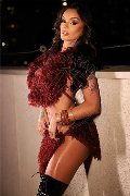 Foto Tentazioni Hot Trans Dubai Lua Fernandes - 17