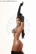 Foto Tentazioni Hot Trans Dubai Lua Fernandes - 1
