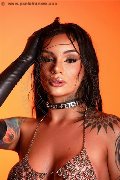 Foto Tentazioni Hot Trans Dubai Lua Fernandes - 16