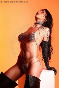 Foto Tentazioni Hot Trans Dubai Lua Fernandes - 13